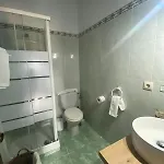 Värdshus Rural La Pena Casares