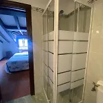 Värdshus Rural La Pena Casares La Revilla (San Vicente de la Barquera)