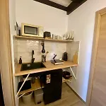 Värdshus Rural La Pena Casares *