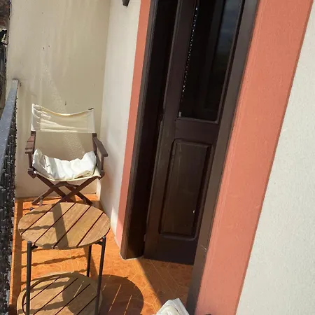 Rural La Pena Casares Fogadó