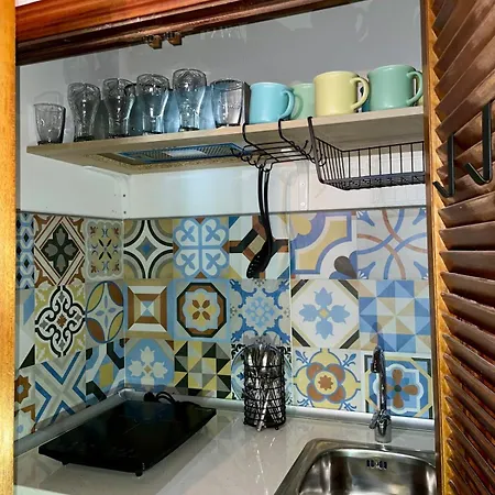 Rural La Pena Casares La Revilla