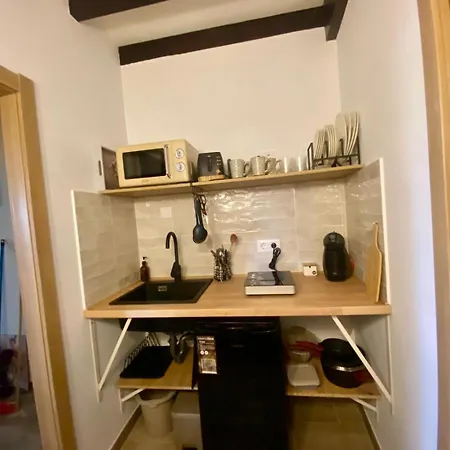 Rural La Pena Casares La Revilla (San Vicente de la Barquera)