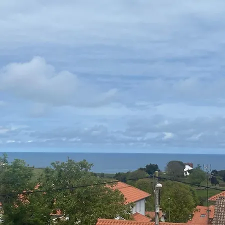 Rural La Pena Casares Gasthof *