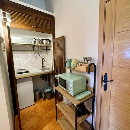 Rural La Pena Casares Kro La Revilla (San Vicente de la Barquera)