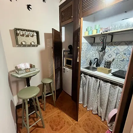 Kro Rural La Pena Casares La Revilla (San Vicente de la Barquera)